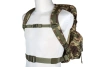 Plecak 25L Bergen Helikon-Tex Duck Hunter