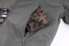 Kurtka Level 7 Climashield Apex - coyote brown