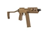 Mod.D Submachine Gun Replica