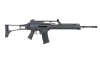 SRC DUAL POWER SR36E2 COB-302 airsoft Carbine Black