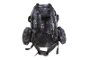 Plecak typu 3-day Assault Pack - TYP