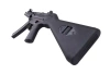 TGM PM5 A4 RTB EBB sub-machinegun replica