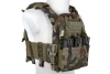 Plate Carrier Specna Arms Tactical Vest QR II Wz.93