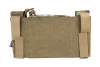 Multifunction panel Primal Gear Multicam