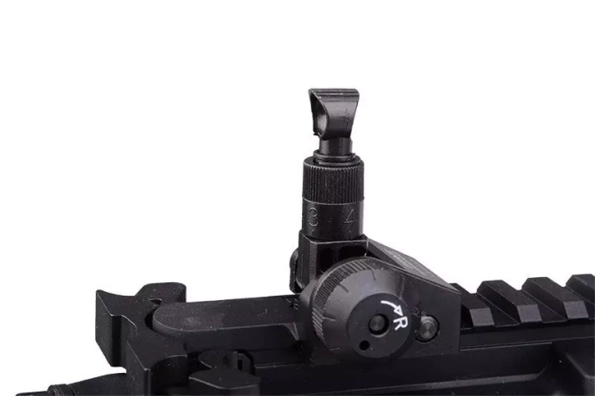 Replika karabinka GC16 Wild Hog 9"