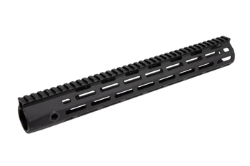 M-Lok front type URX4 14.5'' M062G