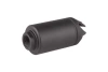 SpitFire Flash Hider