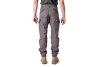 Spodnie Cedar Combat Pants - szare