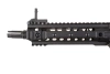 Replika karabinka Specna Arms SA-B11 ONE™ URX