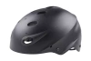 SFR ECO helmet replica - black
