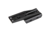 Vector Optics RUM Cantilever Riser Mount Picatinny (21mm)