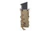 TC+ Pistol Magazine Pouch - MC