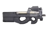 PDW 99 sub-machine gun replica