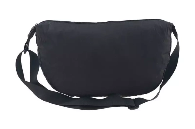 Foldable Shoulder Bag - Multicam