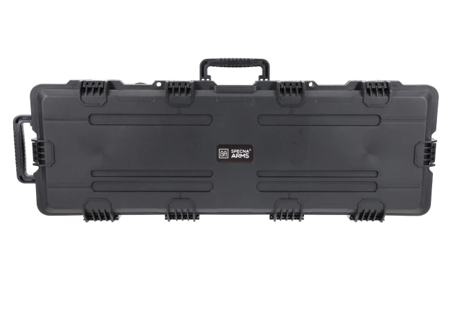 Walizka transportowa Specna Arms Smart Gun Case 100 cm