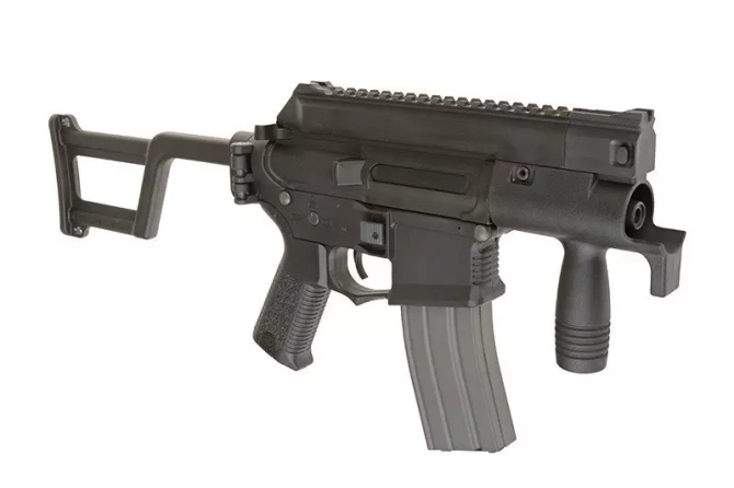 Replika karabinka AM-002