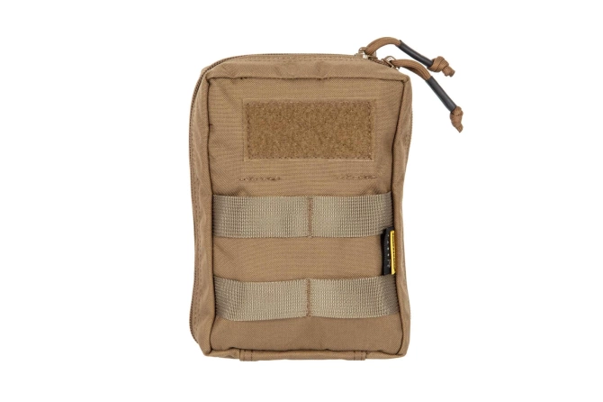 Kieszeń Utility Pouch - Coyote Brown