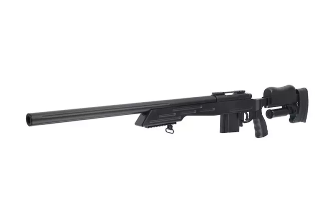 MB4413A Sniper Rifle Replica