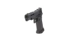 Specna Arms SA-VGP26 VAPOR™ airsoft pistol Black