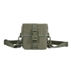 PVS-14 M-Tac Olive night vision case