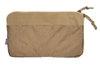 Primal Gear tactical pocket Coyote Brown
