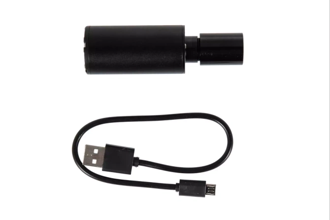 Tłumik dźwięku Tracer Lighter S 11/14mm