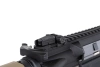 Karabinek ASG Specna Arms M4 SA-C22 CORE™ HAL ETU™ Gen.2 Chaos Bronze
