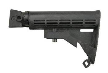 Stock for the AK type replicas