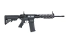 Karabinek ASG Specna Arms SA-C09 CORE™ HAL ETU™ Gen.2 Czarny