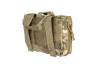 Small Rip-Away Medical Pouch Genus - Multicam®