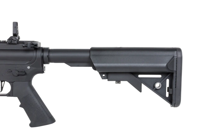 Karabinek ASG Specna Arms SA-F03 FLEX™ HAL ETU™ 0.5J Czarny