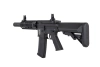 Specna Arms SA-C11 CORE™ HAL ETU™ airsoft Carbine