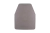 SAPI M Ballistic Plate Replica - tan