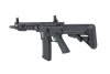 Karabinek ASG Specna Arms SA-C20 CORE™ HAL ETU™ Gen.2 Czarny