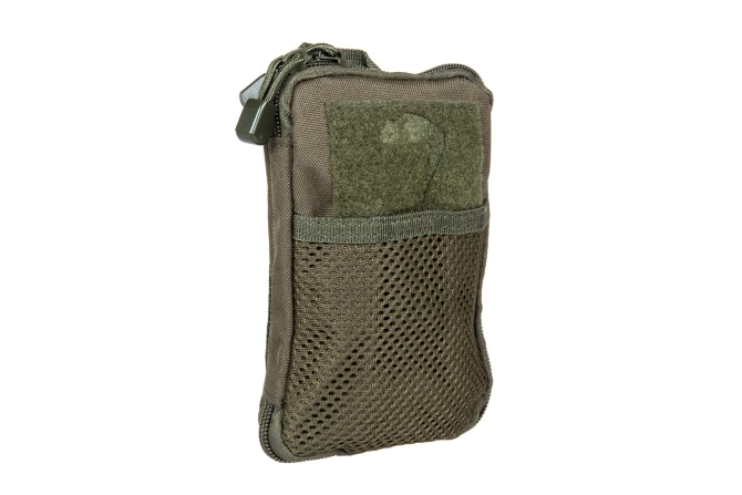 Ładownica Operators Pouch - Zielony