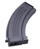 500rd hi-cap magazine for AK replicas