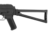 CM045C subcarbine replica
