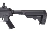 Heckler &amp; Koch HK416 CQB airsoft rifle