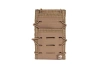 VX Smart Phone Pouch - Coyote Brown