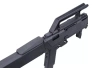 Replika FPG Folding Pistol Gun (Complete Version)