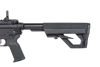 M4 Specna Arms SA-E24-H EDGE™ Heavy Ops Stock HAL ETU™ Czarny