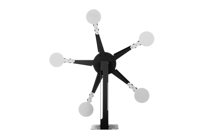 Zestaw treningowy - Texas Star