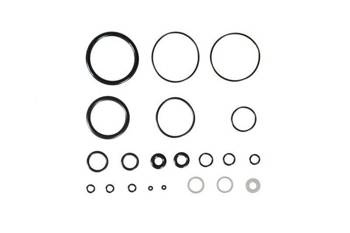 MC-89B Spare Seal Set