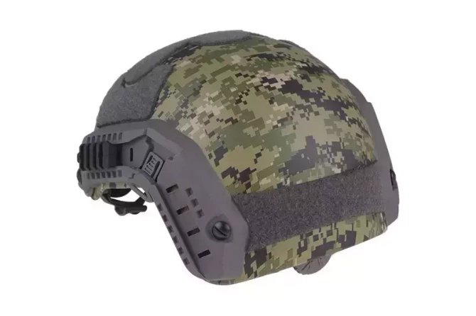 Maritime helmet replica - AOR2