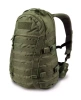 Wisport Caracal military backpack - olive