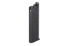 Green Gas 15-BB Cybergun magazine for 1911 type replicas