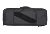 Specna Arms Quick Deployment Rifle Bag Black