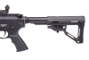 CXP-HOG Assault Rifle Replica – Black