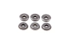 Plain Bearings (8mm) - SHS