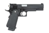 E&C EC-2101 airsoft pistol